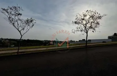 Terreno à venda, 1061 m² por r$ 1.711.500 - condomínio residencial saint patrick - sorocaba/sp