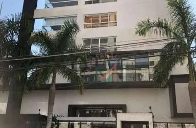 Apartamento com 3 dormitórios, 105 m² - venda por r$ 980.000,00 ou aluguel por r$ 6.758,00 - mangal - sorocaba/sp