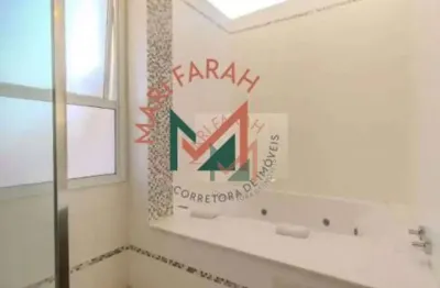 Casa com 3 dormitórios à venda, 352 m² por r$ 1.780.000,00 - condomínio villa olympia - sorocaba/sp