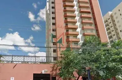 Apartamento com 2 dormitórios à venda, 94 m² por r$ 630.000,00 - parque campolim - sorocaba/sp