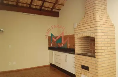 Casa com 3 dormitórios à venda, 146 m² por r$ 1.049.000,00 - condomínio giardino campolim - sorocaba/sp