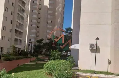 Apartamento com 2 dormitórios à venda, 79 m² por r$ 530.000,00 - jardim maria josé - votorantim/sp