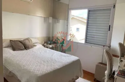 Casa com 3 dormitórios à venda, 160 m² por r$ 1.250.000,00 - condomínio villa campolim - sorocaba/sp