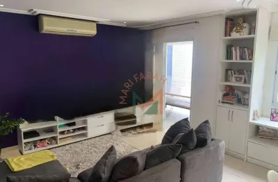 Casa com 3 dormitórios à venda, 200 m² por r$ 1.350.000,00 - parque campolim - sorocaba/sp