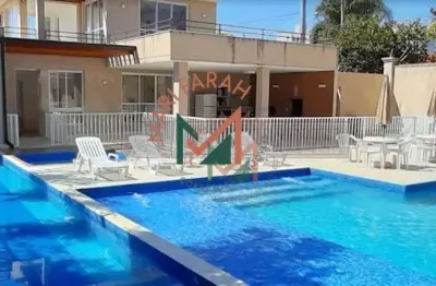 Casa com 3 dormitórios à venda, 160 m² por r$ 1.200.000,00 - jardim américa - sorocaba/sp