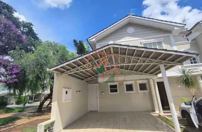 Casa com 4 dormitórios à venda, 179 m² por r$ 1.150.000,00 - jardim américa - sorocaba/sp