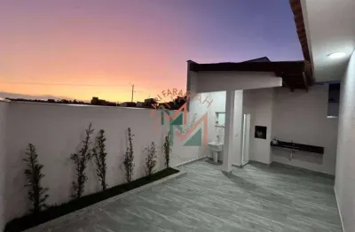 Casa com 3 dormitórios à venda, 121 m² por r$ 850.000,00 - condomínio villagio wanel - sorocaba/sp