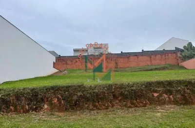 Terreno à venda, 300 m² por r$ 350.000,00 - itapeva - votorantim/sp