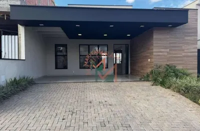 Casa à venda, 225 m² por r$ 2.250.000,00 - jardim emília - sorocaba/sp