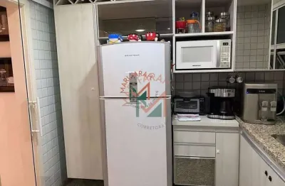 Apartamento à venda, 97 m² por r$ 980.000,00 - portal da colina  - sorocaba/sp