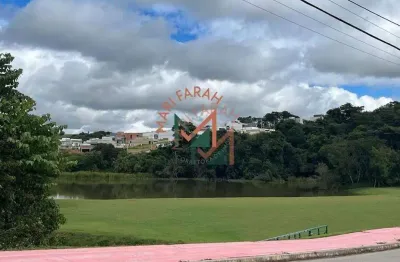 Terreno à venda, 278 m² por r$ 320.000,00 - condomínio helena maria - sorocaba/sp