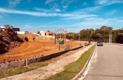 Terreno à venda, 378 m² por r$ 480.000,00 - condomínio helena maria - sorocaba/sp