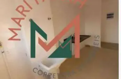 Apartamento à venda, 120 m² por r$ 640.000,00 - alto da boa vista - sorocaba/sp