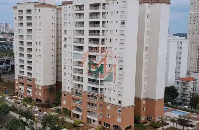 Apartamento à venda, 135 m² por r$ 2.000.000,00 - portal da colina  - sorocaba/sp