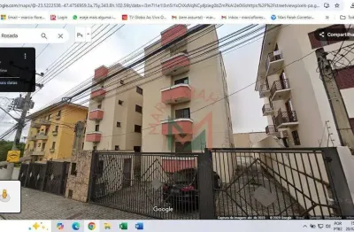 Apartamento com 2 dormitórios à venda, 70 m² por r$ 410.000,00 - jardim pagliato - sorocaba/sp