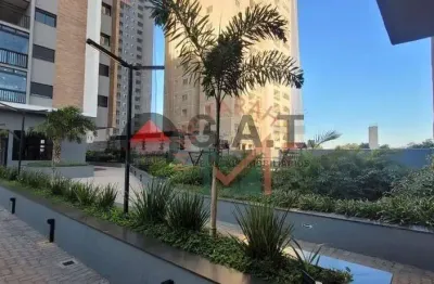 Apartamento com 3 dormitórios, 125 m² - venda por r$ 1.500.000,00 ou aluguel por r$ 7.138,80 - alto da boa vista - sorocaba/sp