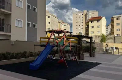 Apartamento à venda, 112 m² por r$ 910.000,00 - parque campolim - sorocaba/sp