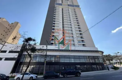 Loja à venda, 535 m² por r$ 9.800.000,00 - jardim portal da colina - sorocaba/sp