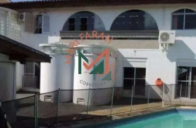 Casa com 4 dormitórios à venda, 320 m² por r$ 1.450.000,00 - condomínio village d’avignon - sorocaba/sp