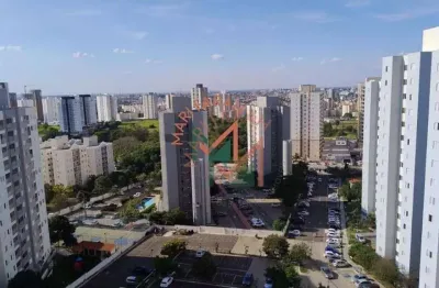 Apartamento com 1 dormitório à venda, 47 m² por r$ 555.000,00 - parque campolim - sorocaba/sp