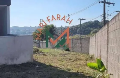 Terreno à venda, 316 m² por r$ 350.000,00 - condomínio horizontes de sorocaba - sorocaba/sp