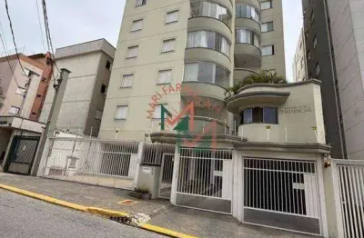 Apartamento com 2 dormitórios à venda, 72 m² por r$ 470.000,00 - parque campolim - sorocaba/sp