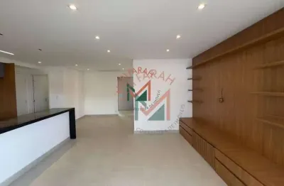 Apartamento à venda, 107 m² por r$ 1.250.000,00 - jardim faculdade - sorocaba/sp