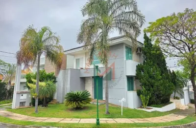 Casa com 3 dormitórios à venda, 270 m² por r$ 1.790.000 - condomínio villa dos inglezes - sorocaba/sp