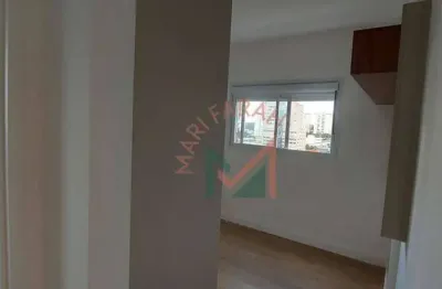 Apartamento, 166 m² - venda por r$ 2.500.000,00 ou aluguel por r$ 11.774,00/mês - jardim américa - sorocaba/sp