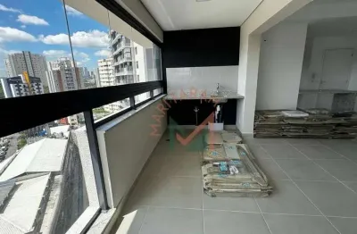 Apartamento com 3 dormitórios para alugar, 106 m² por R$ 6.928,01/mês - Jardim Portal da Colina - Sorocaba/SP