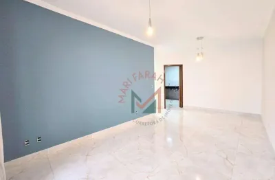 Apartamento com 3 dormitórios à venda, 113 m² por R$ 760.000,00 - Jardim Judith - Sorocaba/SP