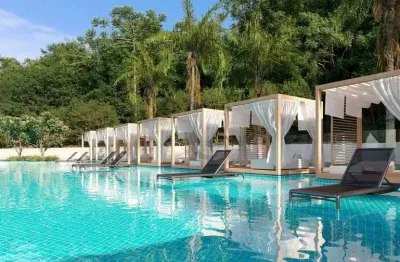 Apartamento com 3 dormitórios à venda, 189 m² por r$ 3.241.777,29 - jurerê - florianópolis/sc