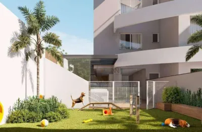 Apartamento com 3 dormitórios à venda, 207 m² por r$ 3.354.362,53 - jurerê - florianópolis/sc