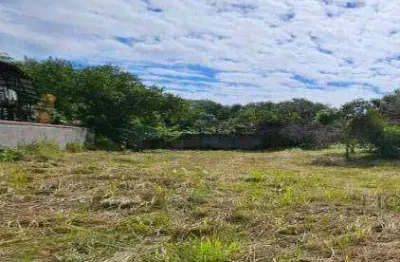 Terreno à venda, 2017 m² por r$ 3.900.000,00 - cachoeira do bom jesus - florianópolis/sc