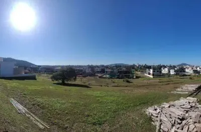 Terreno à venda, 2762 m² por r$ 1.090.000,00 - ingleses - florianópolis/sc