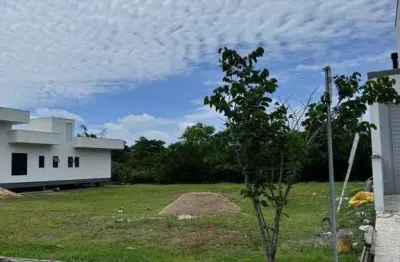 Terreno à venda, 408 m² por r$ 530.000,00 - vargem grande - florianópolis/sc