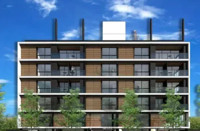 Apartamento com 2 dormitórios à venda, 87 m² por r$ 2.022.000,00 - jurerê - florianópolis/sc