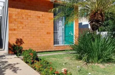 Casa com 4 dormitórios à venda, 174 m² por r$ 1.950.000 - cachoeira do bom jesus - florianópolis/sc