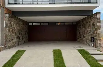 Casa com 3 dormitórios à venda por r$ 1.390.000,00 - bairro deltaville - biguaçu/sc