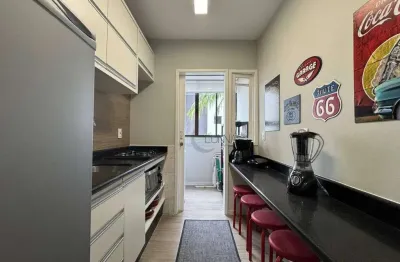 Apartamento com 1 dormitório à venda, 60 m² por r$ 489.000,00 - ingleses - florianópolis/sc
