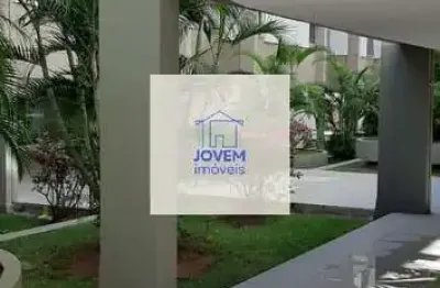 Apartamento com 4 quartos à venda na santa efigênia, belo horizonte , 160 m2 por r$ 1.180.000
