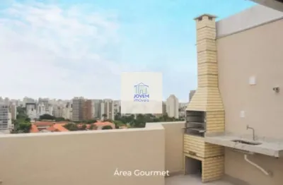 Apartamento com 3 quartos à venda na santa efigênia, belo horizonte , 120 m2 por r$ 850.000