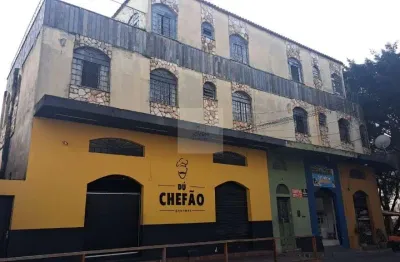 Apartamento com 6 quartos à venda na caiçara-adelaide, belo horizonte , 400 m2 por r$ 1.100.000