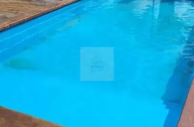 Chácara / sítio com 4 quartos à venda no vila almeida, jaboticatubas  por r$ 2.200.000