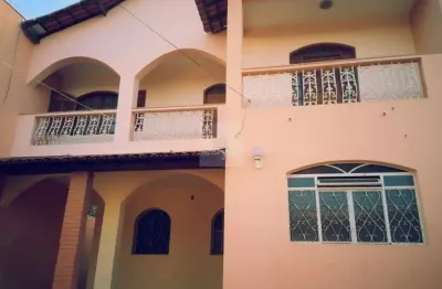 Casa com 5 quartos à venda no bom pastor, divinópolis  por r$ 690.000