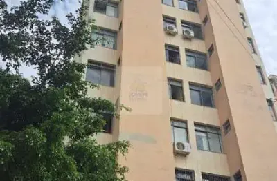 Sala comercial com 2 salas à venda no barro preto, belo horizonte , 35 m2 por r$ 140.000