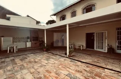 Casa com 5 quartos à venda na santa inês, belo horizonte , 360 m2 por r$ 1.250.000