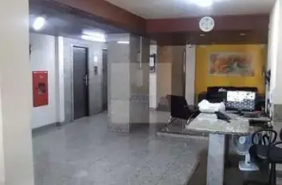 Apartamento com 3 quartos à venda na floresta, belo horizonte , 135 m2 por r$ 630.000