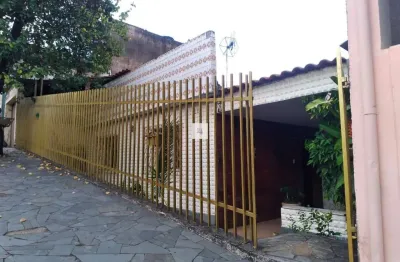 Casa com 4 quartos à venda no boa vista, belo horizonte  por r$ 800.000