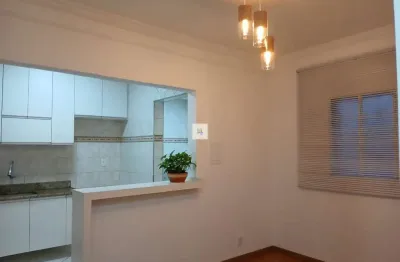 Apartamento com 3 quartos à venda no concórdia, belo horizonte , 85 m2 por r$ 335.000